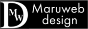 maruweb design